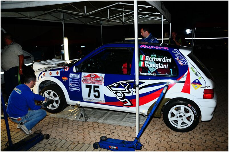 Camaiore2012 (1436)